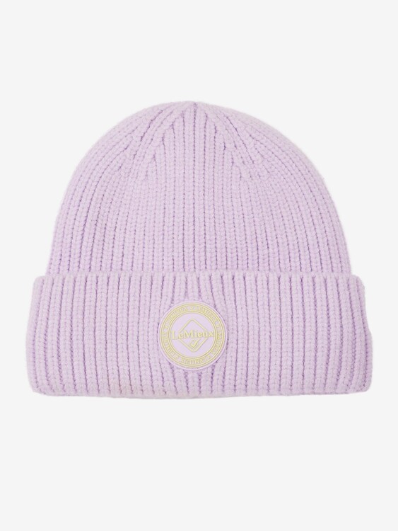 LeMieux Muts Bodie Beanie