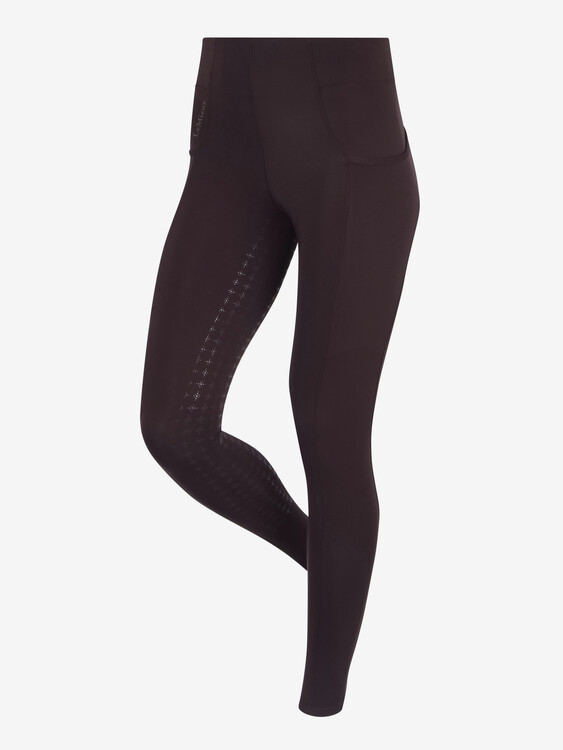LeMieux Naomi Pull On Rijlegging