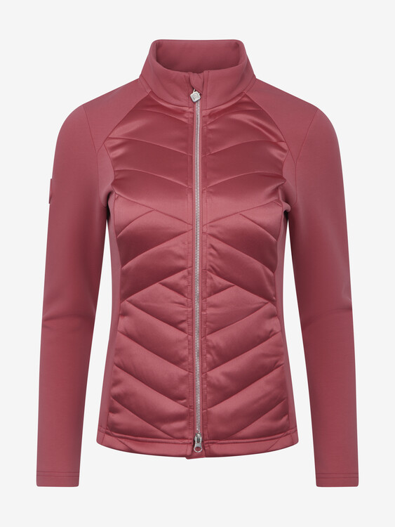 LeMieux Dynamique Jacket 