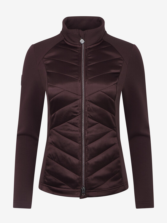 LeMieux Dynamique Jacket 