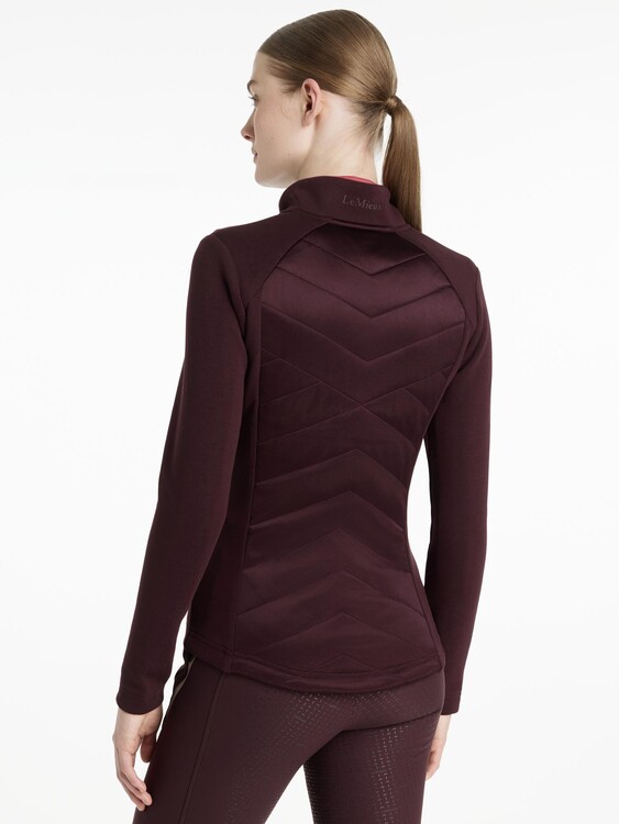 LeMieux Dynamique Jacket 