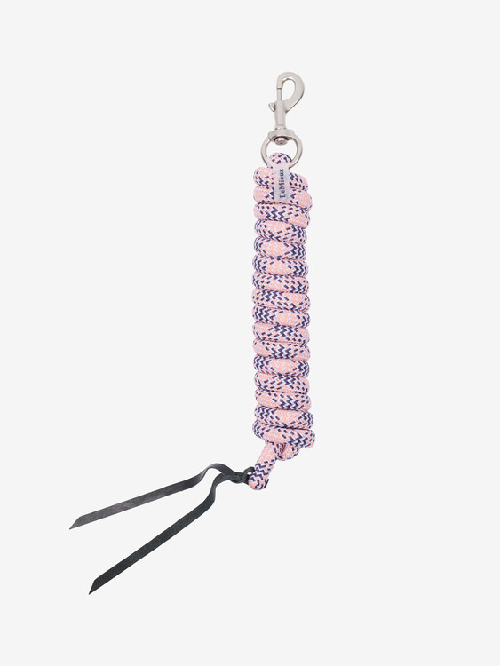 LeMieux Training Leadrope