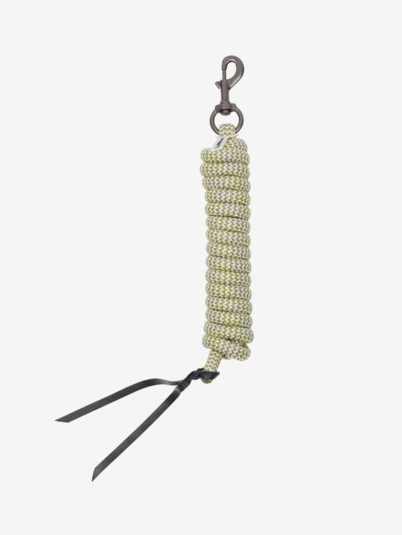 LeMieux Training Leadrope