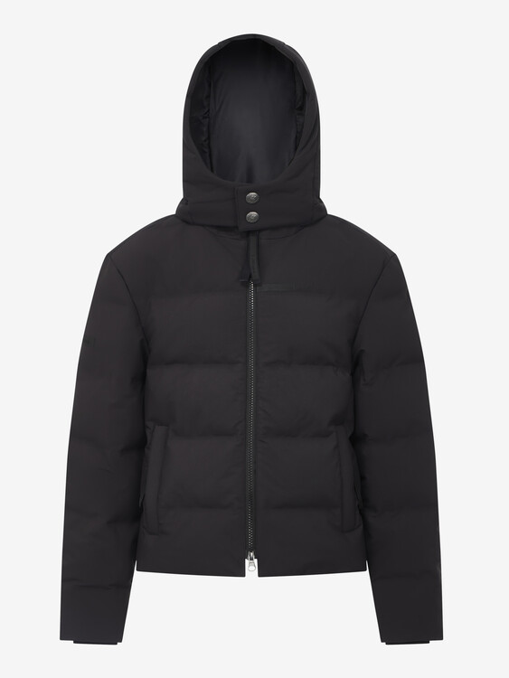 LeMieux Young Rider Winterjas Daisy Waterdicht 