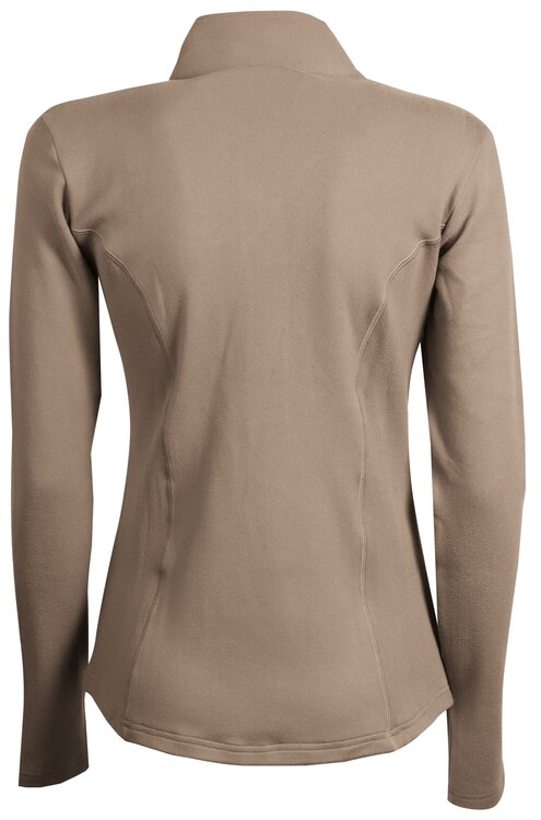 Harry's Horse Vest Sporty Kea