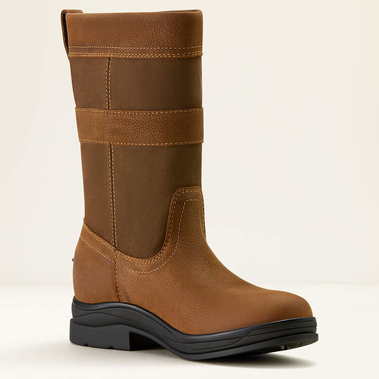 Ariat Outdoorlaars Bampton Waterdicht 