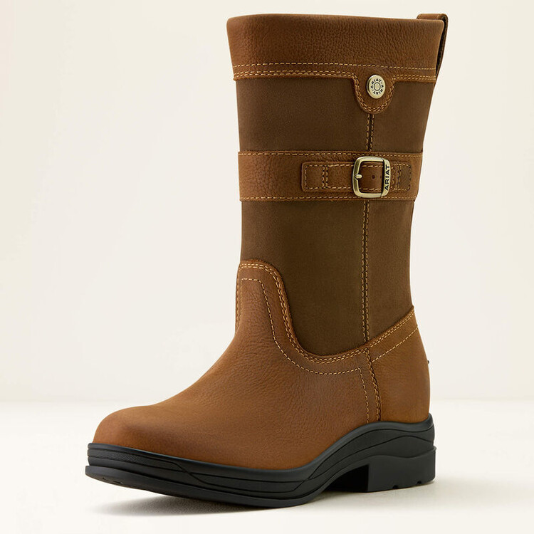 Ariat Outdoorlaars Bampton Waterdicht 
