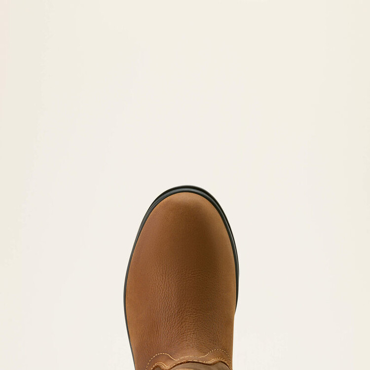 Ariat Outdoorlaars Bampton Waterdicht 
