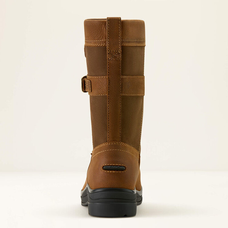Ariat Outdoorlaars Bampton Waterdicht 