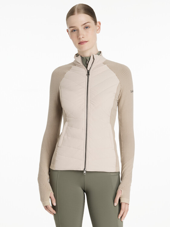 LeMieux Maddie Jacket