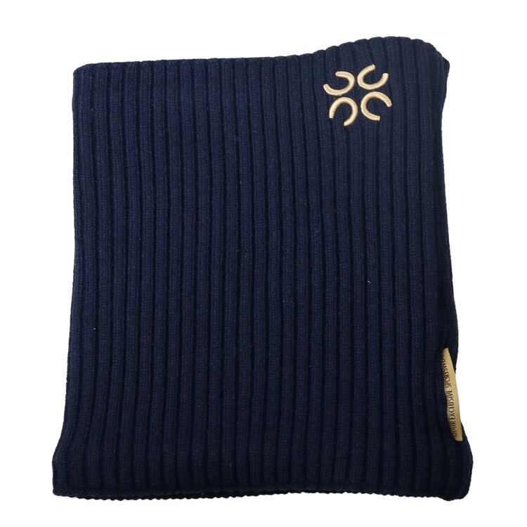 Quur Nekwarmer QKeylie