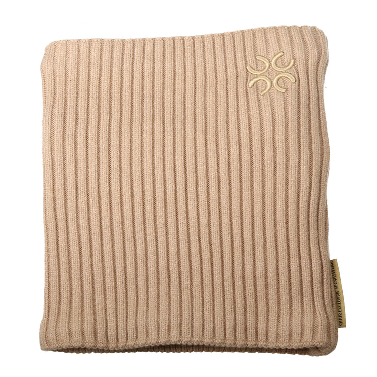 Quur Nekwarmer QKeylie