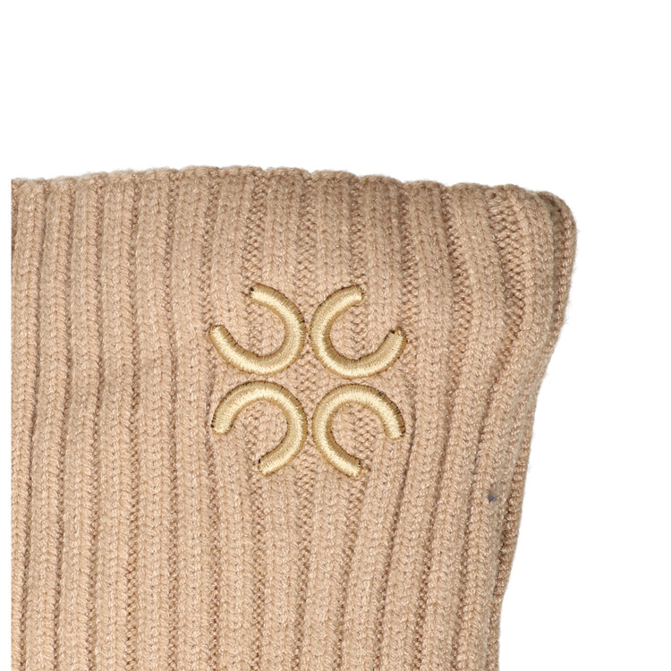 Quur Nekwarmer QKeylie