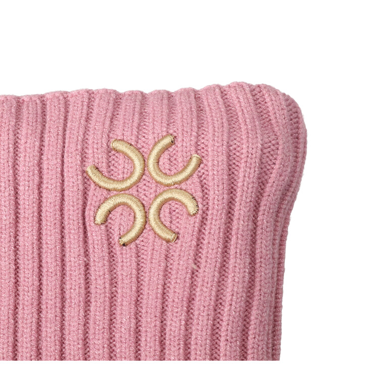 Quur Nekwarmer QKeylie