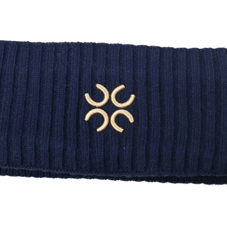 Quur Hoofdband QKezia