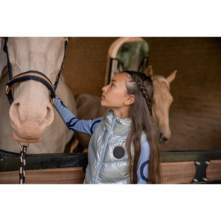 Quur Trainingsshirt QKeen Kids