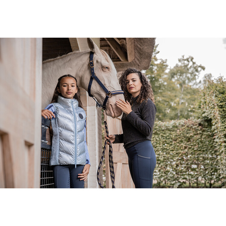 Quur Trainingsshirt QKeen Kids