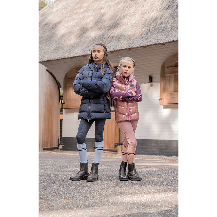 Quur Trainingsshirt QKeen Kids