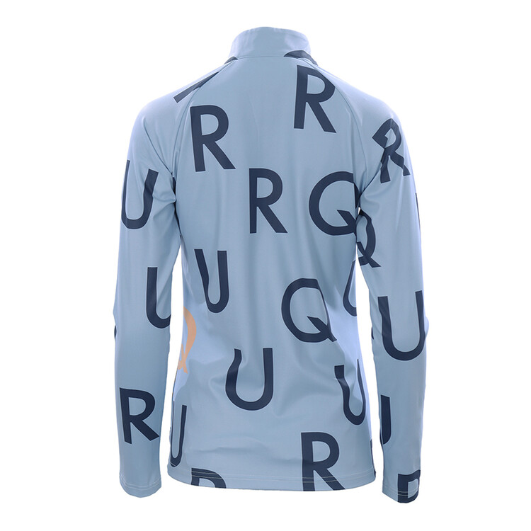 Quur Trainingsshirt QKeen  