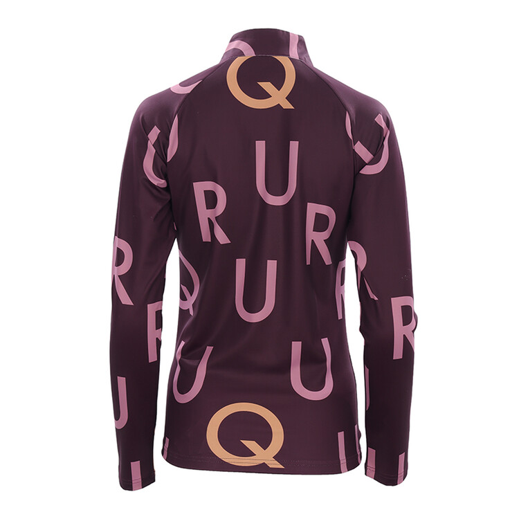 Quur Trainingsshirt QKeen  
