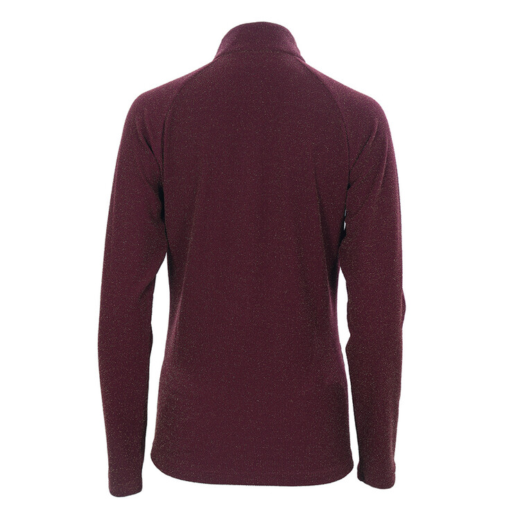 Quur Trainingsshirt QKady