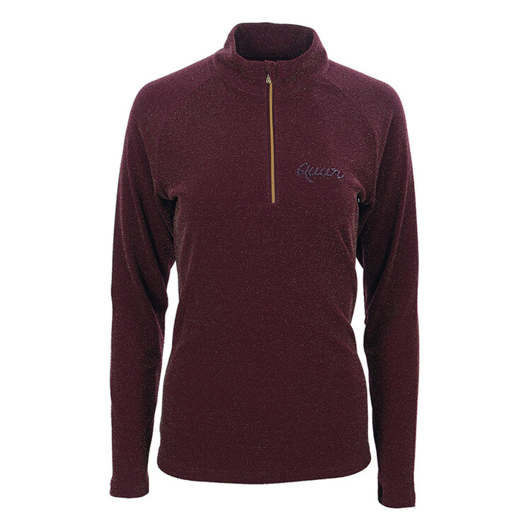 Quur Trainingsshirt QKady