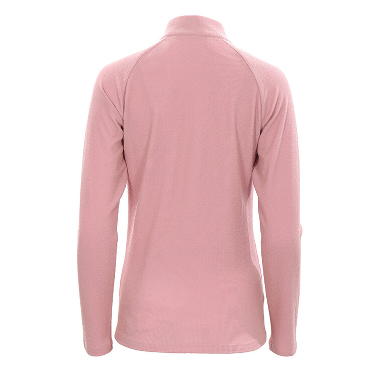 Quur Trainingsshirt QKady