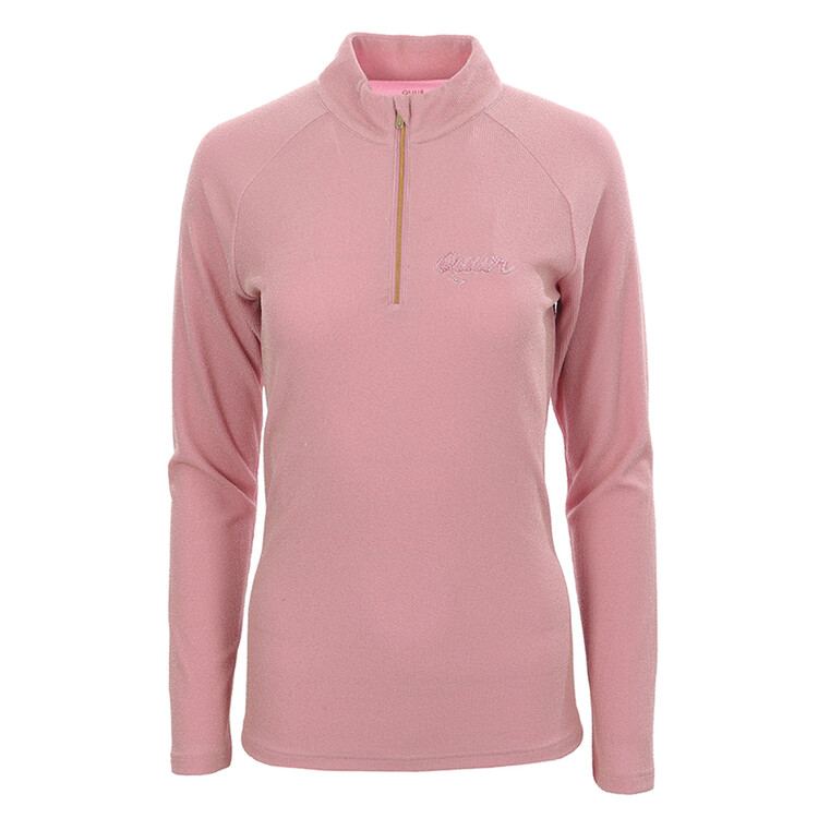 Quur Trainingsshirt QKady