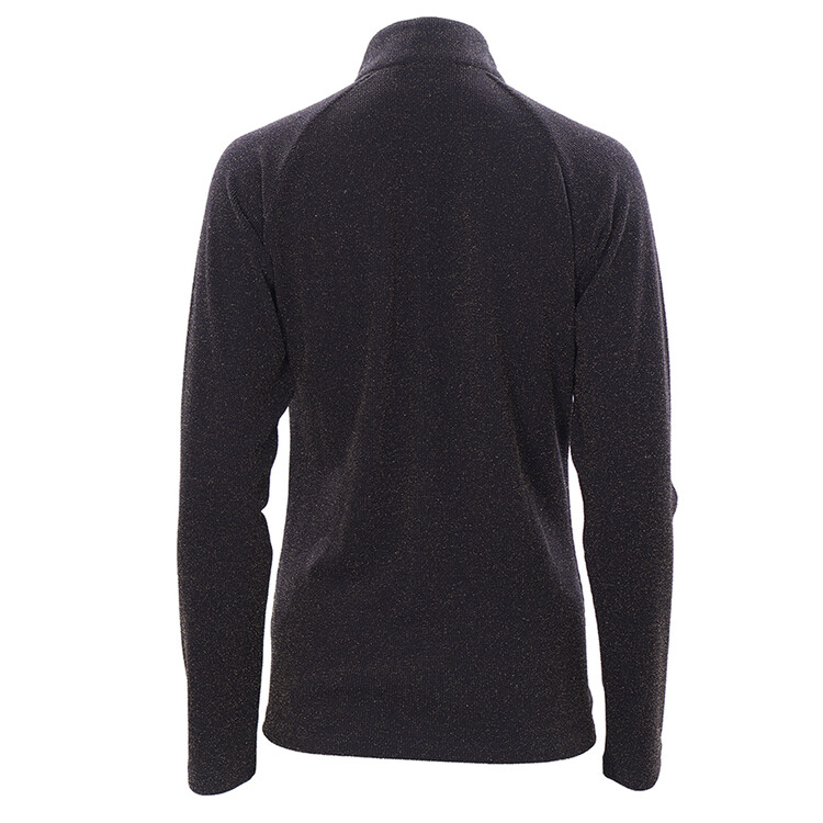 Quur Trainingsshirt QKady
