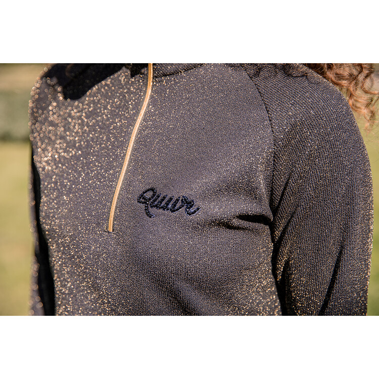 Quur Trainingsshirt QKady