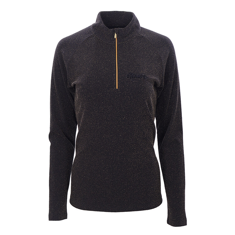 Quur Trainingsshirt QKady