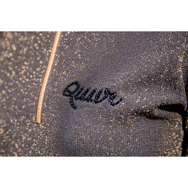 Quur Trainingsshirt QKady