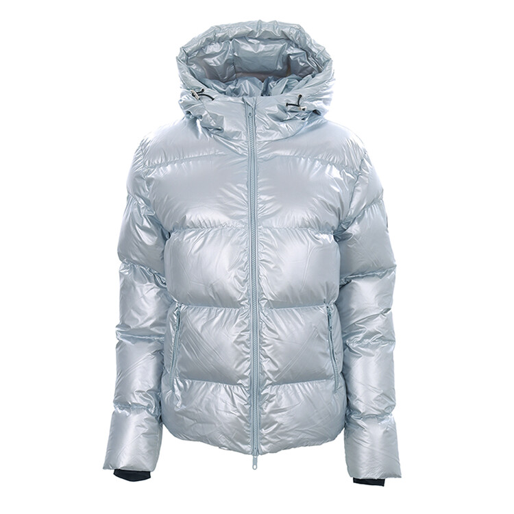 Quur Winterjas QKate