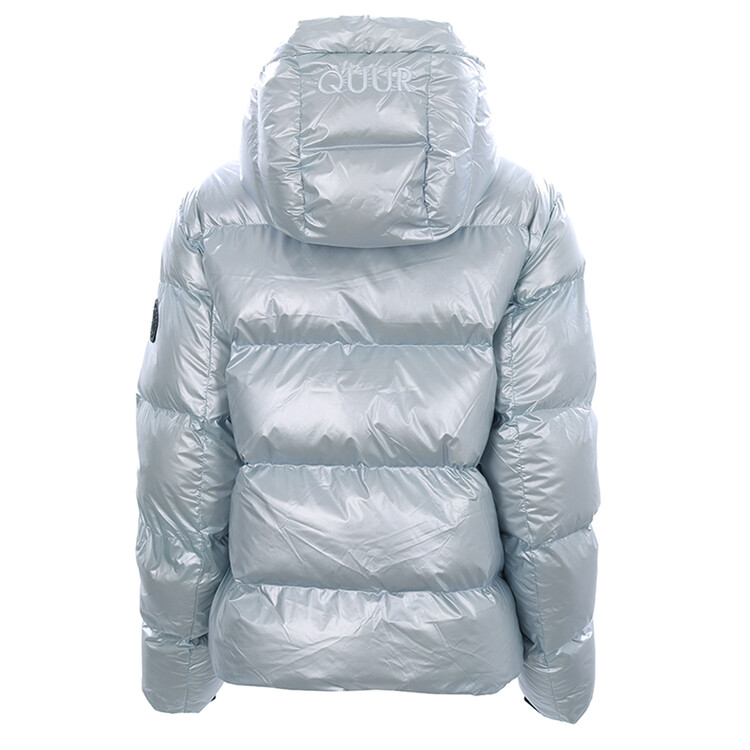 Quur Winterjas QKate