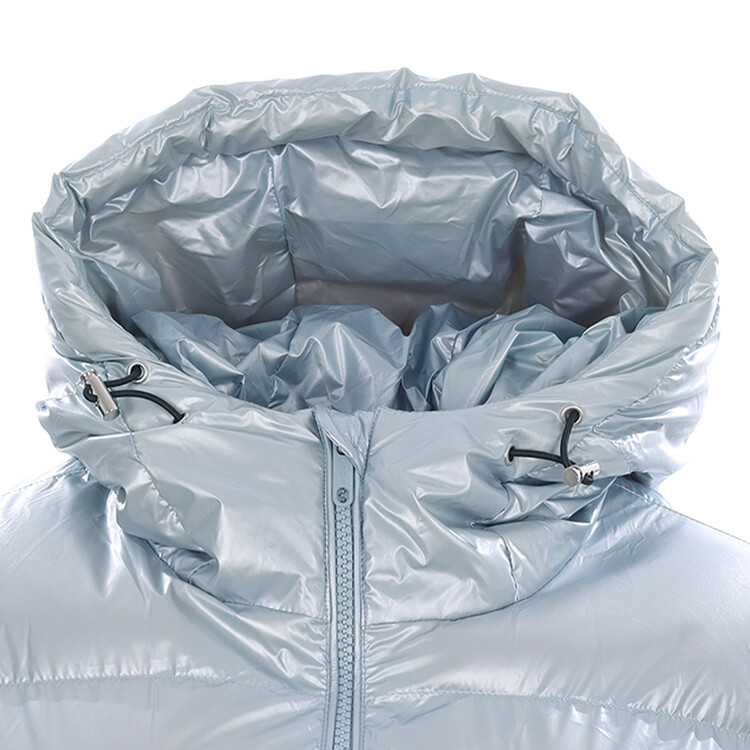 Quur Winterjas QKate