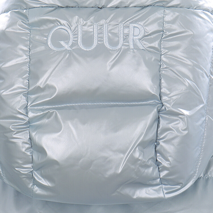 Quur Winterjas QKate