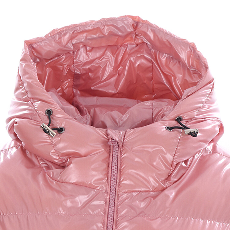 Quur Winterjas QKate