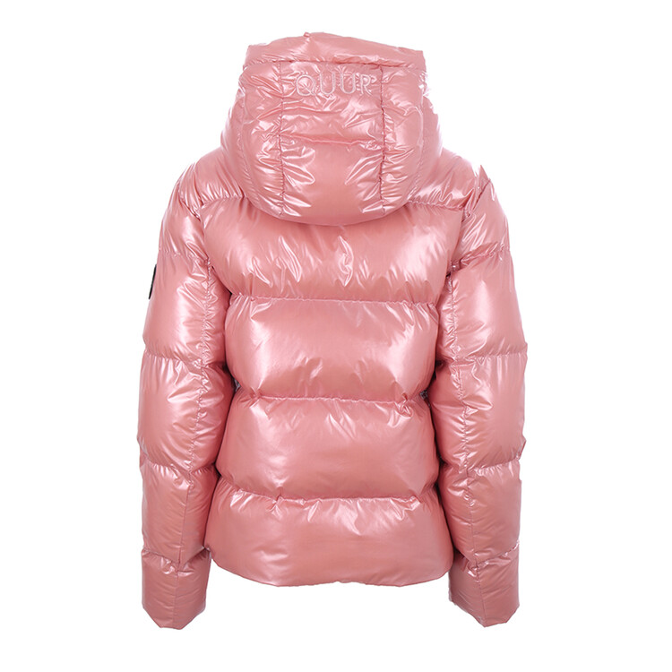 Quur Winterjas QKate