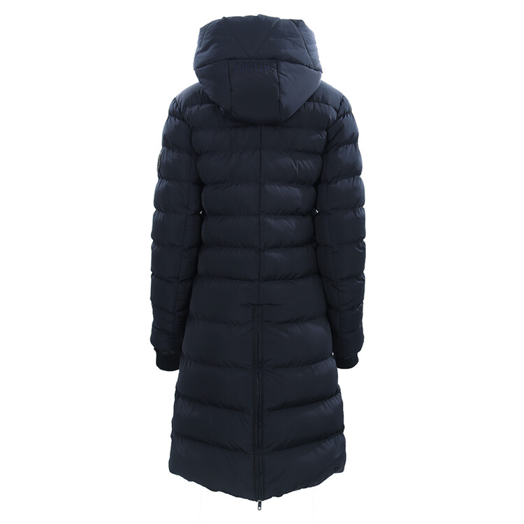 Quur Lange winterjas QKaylee
