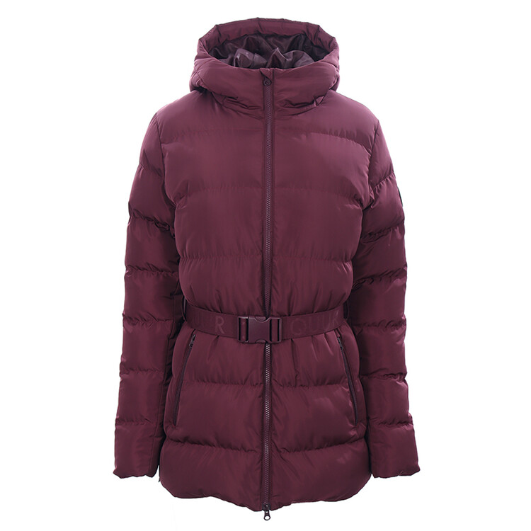 Quur Winterjas QKik