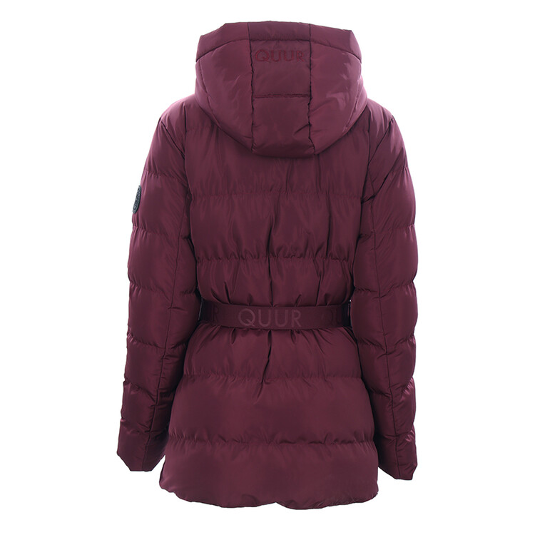 Quur Winterjas QKik