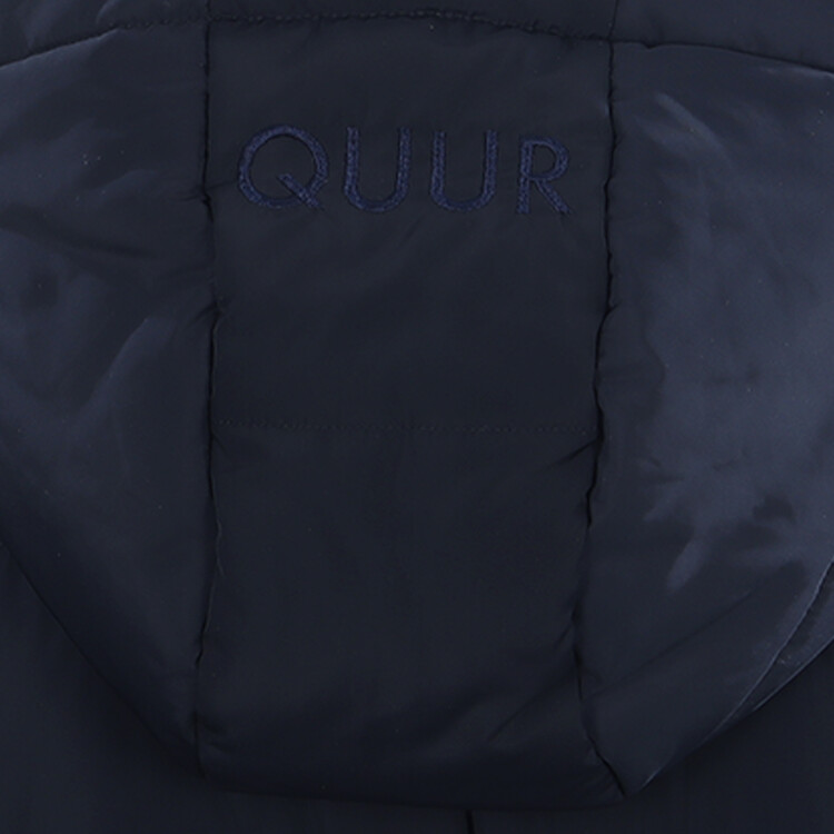 Quur Winterjas QKik