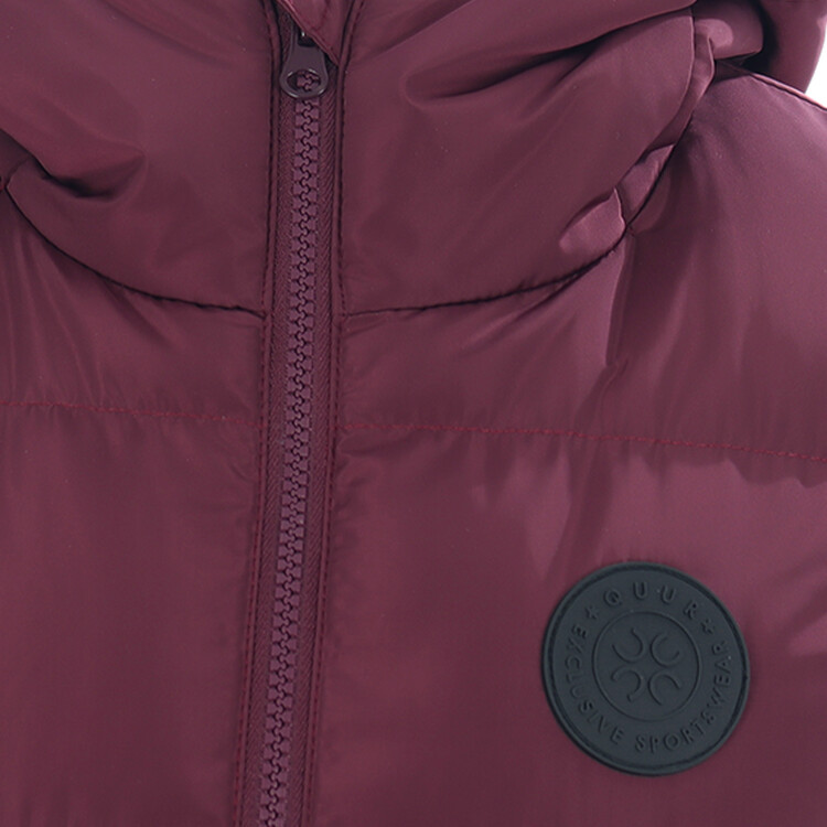 Quur Bodywarmer QKee