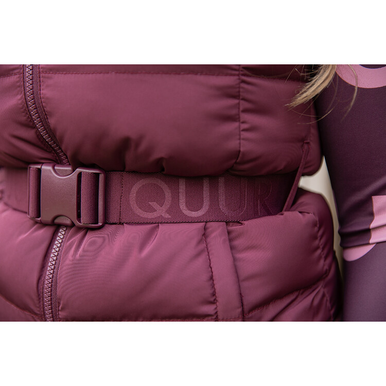 Quur Bodywarmer QKee
