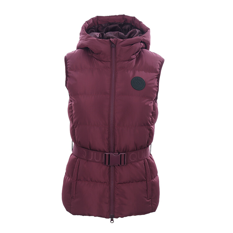 Quur Bodywarmer QKee