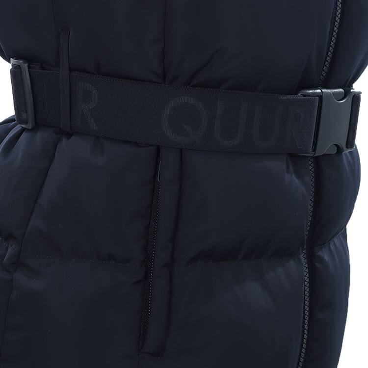 Quur Bodywarmer QKee