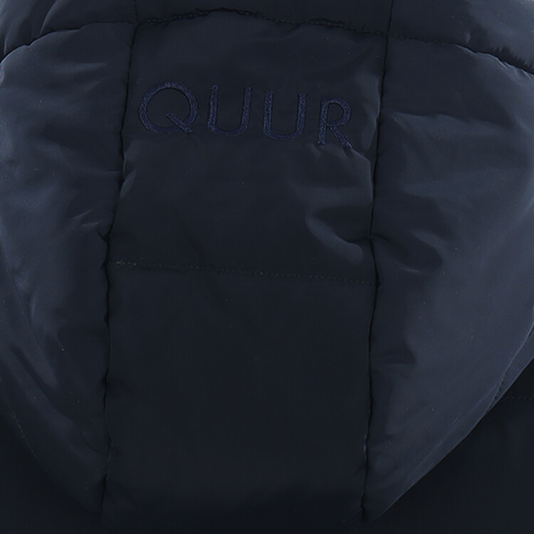 Quur Bodywarmer QKee