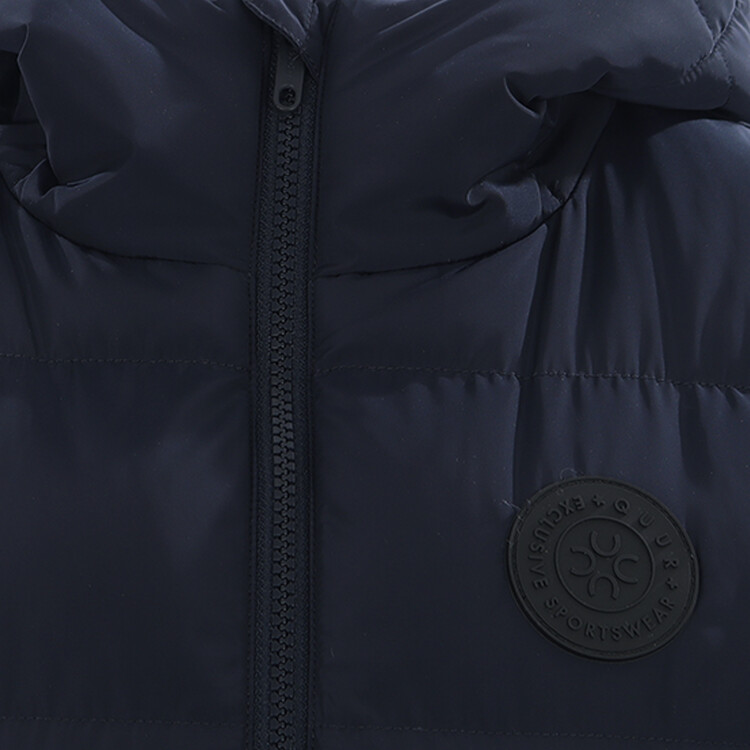 Quur Bodywarmer QKee