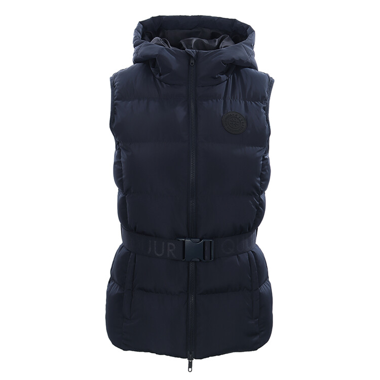 Quur Bodywarmer QKee