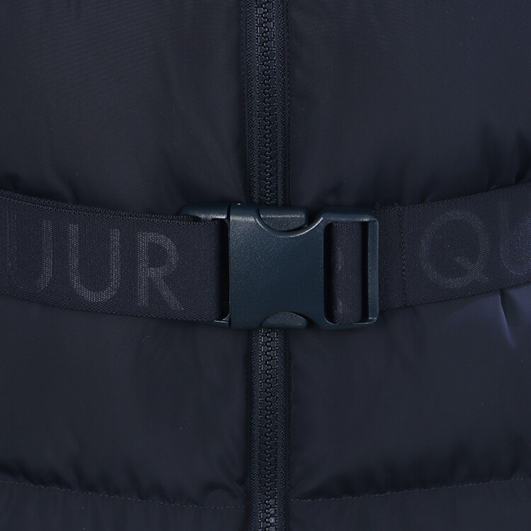 Quur Bodywarmer QKee